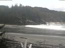 ./images/calvert/beach/20180421/beach20180421_152003.jpg