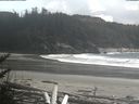 ./images/calvert/beach/20180421/beach20180421_152502.jpg