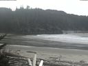 ./images/calvert/beach/20180421/beach20180421_153003.jpg