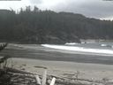 ./images/calvert/beach/20180421/beach20180421_153502.jpg