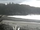 ./images/calvert/beach/20180421/beach20180421_154001.jpg