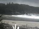 ./images/calvert/beach/20180421/beach20180421_154502.jpg