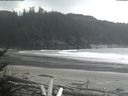 ./images/calvert/beach/20180421/beach20180421_155002.jpg