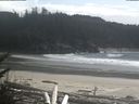 ./images/calvert/beach/20180421/beach20180421_160003.jpg