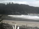 ./images/calvert/beach/20180421/beach20180421_160502.jpg