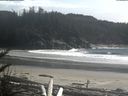 ./images/calvert/beach/20180421/beach20180421_161002.jpg