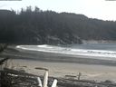 ./images/calvert/beach/20180421/beach20180421_161501.jpg