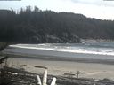 ./images/calvert/beach/20180421/beach20180421_162003.jpg