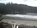 ./images/calvert/beach/20180421/beach20180421_162503.jpg