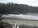 ./images/calvert/beach/20180421/beach20180421_163002.jpg