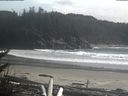 ./images/calvert/beach/20180421/beach20180421_163502.jpg