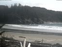 ./images/calvert/beach/20180421/beach20180421_164003.jpg