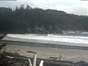./images/calvert/beach/20180421/beach20180421_164502.jpg