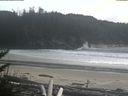 ./images/calvert/beach/20180421/beach20180421_165002.jpg