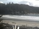 ./images/calvert/beach/20180421/beach20180421_165503.jpg