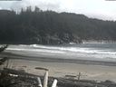 ./images/calvert/beach/20180421/beach20180421_170003.jpg