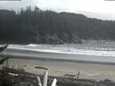 ./images/calvert/beach/20180421/beach20180421_170503.jpg