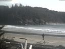 ./images/calvert/beach/20180421/beach20180421_171503.jpg
