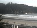 ./images/calvert/beach/20180421/beach20180421_172003.jpg