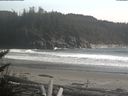 ./images/calvert/beach/20180421/beach20180421_172501.jpg