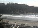 ./images/calvert/beach/20180421/beach20180421_173502.jpg