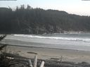 ./images/calvert/beach/20180421/beach20180421_174002.jpg