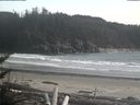 ./images/calvert/beach/20180421/beach20180421_174501.jpg