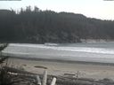 ./images/calvert/beach/20180421/beach20180421_175001.jpg