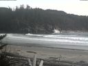 ./images/calvert/beach/20180421/beach20180421_175501.jpg