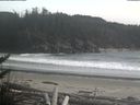 ./images/calvert/beach/20180421/beach20180421_180002.jpg