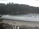 ./images/calvert/beach/20180421/beach20180421_180501.jpg