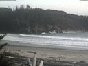 ./images/calvert/beach/20180421/beach20180421_181002.jpg