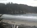 ./images/calvert/beach/20180421/beach20180421_181502.jpg