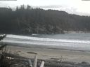 ./images/calvert/beach/20180421/beach20180421_182002.jpg