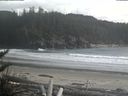 ./images/calvert/beach/20180421/beach20180421_182503.jpg