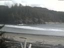 ./images/calvert/beach/20180421/beach20180421_183502.jpg