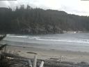 ./images/calvert/beach/20180421/beach20180421_184002.jpg