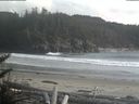 ./images/calvert/beach/20180421/beach20180421_184503.jpg
