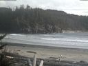 ./images/calvert/beach/20180421/beach20180421_185002.jpg