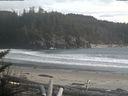 ./images/calvert/beach/20180421/beach20180421_185503.jpg