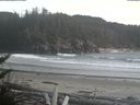 ./images/calvert/beach/20180421/beach20180421_190002.jpg
