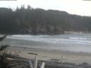 ./images/calvert/beach/20180421/beach20180421_190503.jpg