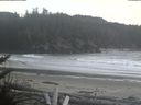 ./images/calvert/beach/20180421/beach20180421_191003.jpg