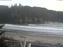 ./images/calvert/beach/20180421/beach20180421_191501.jpg