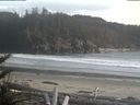 ./images/calvert/beach/20180421/beach20180421_192002.jpg