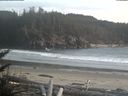 ./images/calvert/beach/20180421/beach20180421_192502.jpg