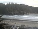 ./images/calvert/beach/20180421/beach20180421_193501.jpg