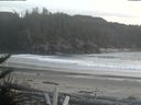 ./images/calvert/beach/20180421/beach20180421_194002.jpg