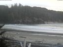 ./images/calvert/beach/20180421/beach20180421_194501.jpg