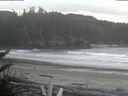 ./images/calvert/beach/20180421/beach20180421_195003.jpg